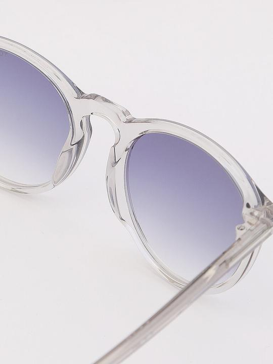 Produktbild Tom Ford FT0904/52