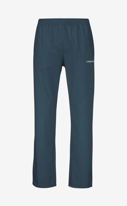 Produktbild Head CLUB Pants B (176)