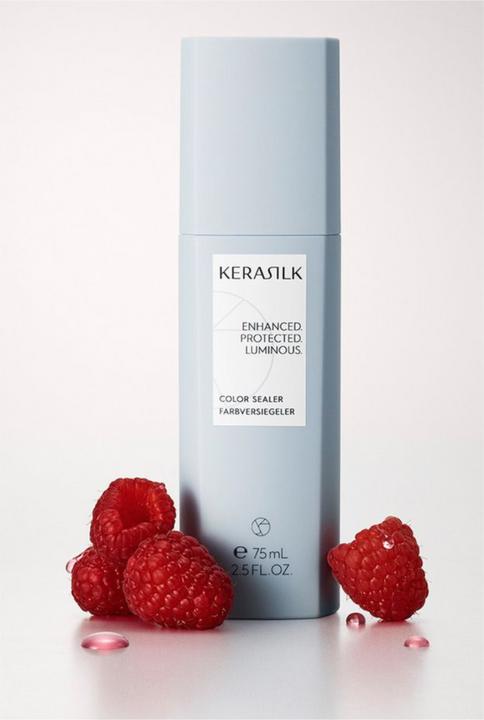 Produktbild Kerasilk Farbversiegeler