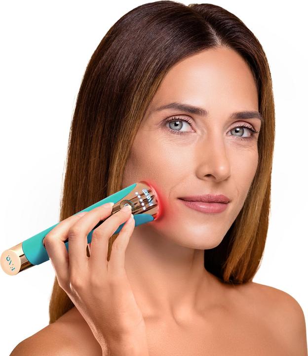 Immagine prodotto FAQ ™ 102