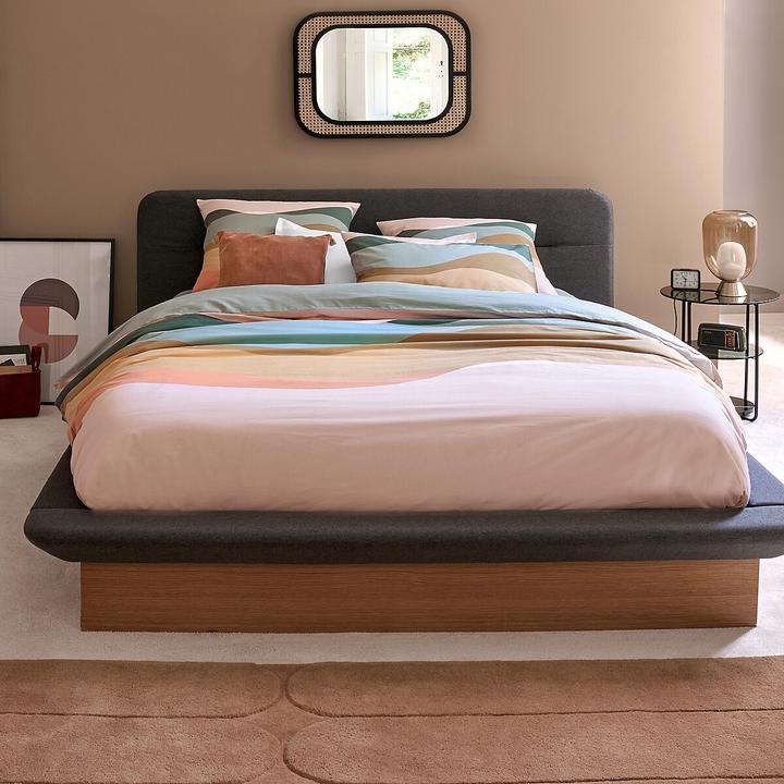 Image du produit La Redoute Interieurs Waska