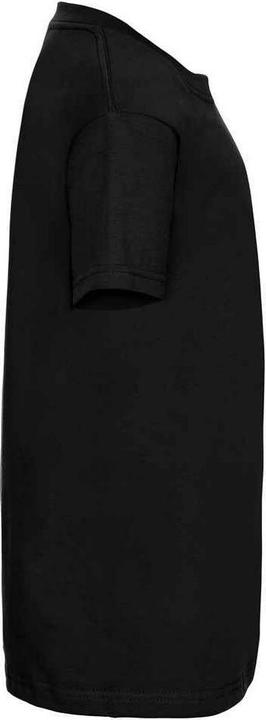 Immagine prodotto Jerzees Schoolgear - Maglietta CLASSIC - Enfant (116)