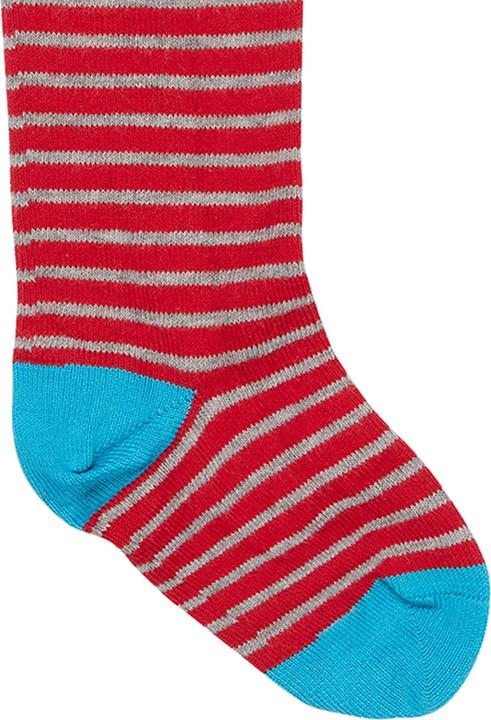 Actual product image loud + proud Stripes (98/104)