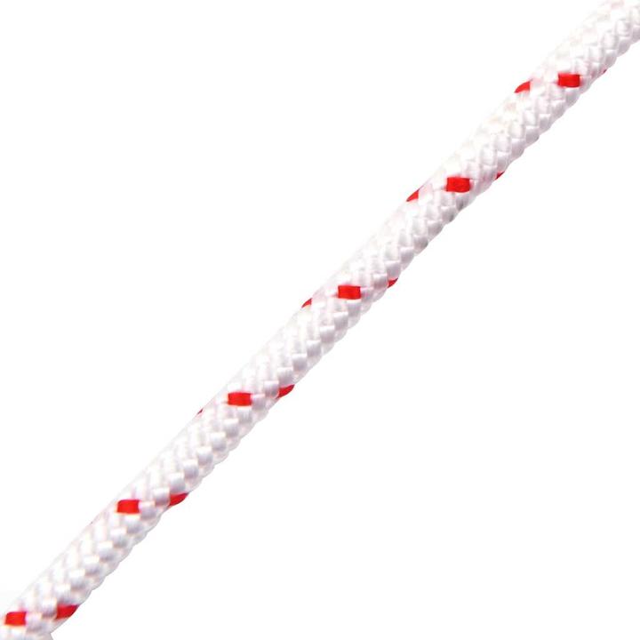 Immagine prodotto VidaXL Corda di avviamento e Ø6 mm 10 m di nylon (10 m)