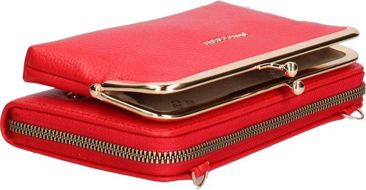 Actual product image Pierre Cardin 1239-Gn46