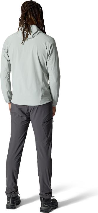 Produktbild Rab Borealis Alpine Hoodie (M)