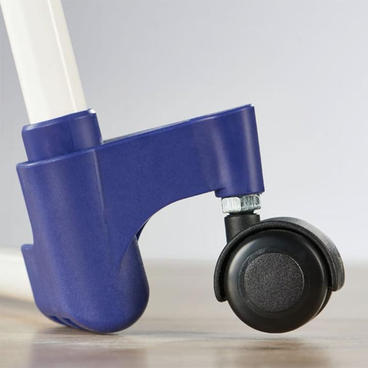 Actual product image Leifheit Pegasus 200 Deluxe Mobile (20 m)
