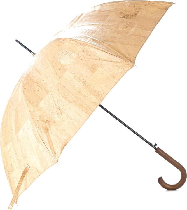 Actual product image Montado Natural" umbrella