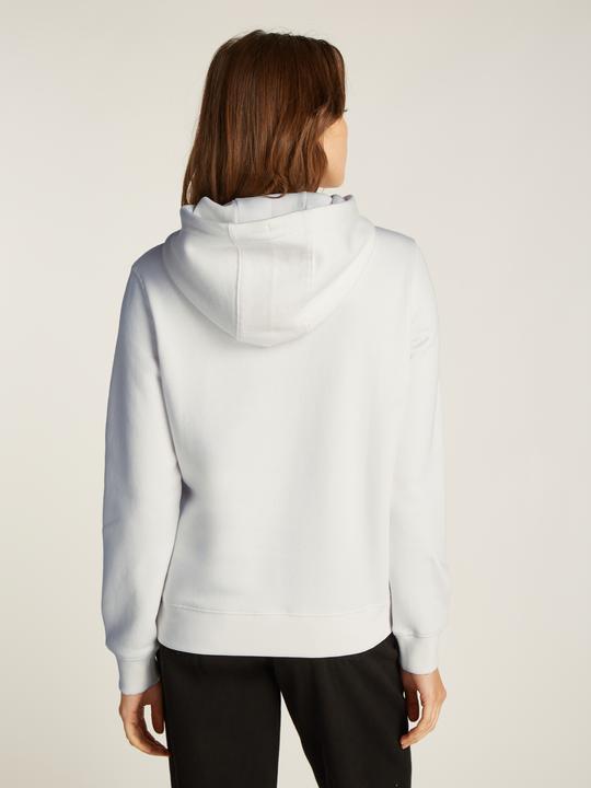 Immagine prodotto Tommy Jeans Tjw Reg Ess Logo Hoodie Ext (L)