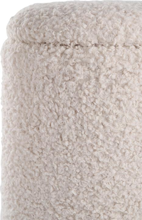 Immagine prodotto Schou Pouf