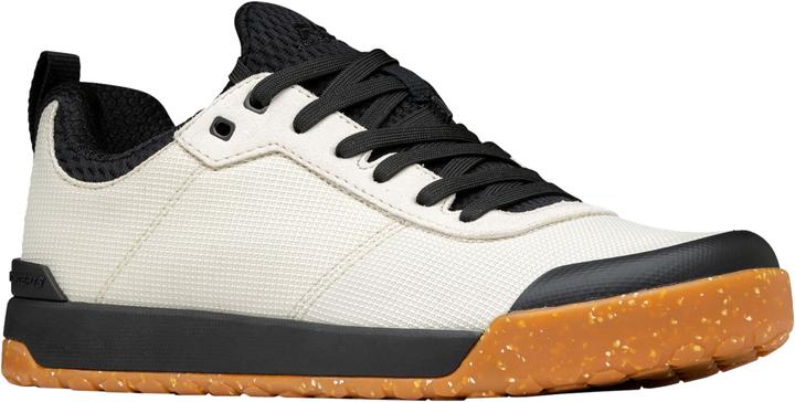Produktbild Ride Concepts Schuhe Accomplice Clip Herren (44)