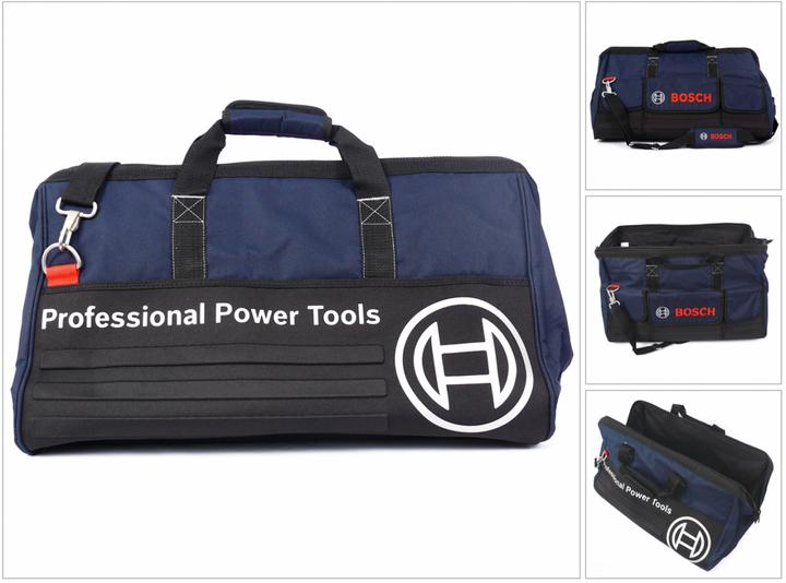 Image du produit Bosch Professional Sac à outils Professionnel (1 pièces)