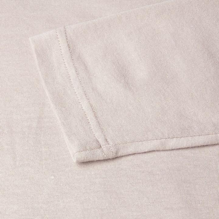 Produktbild Berghaus M Grappled LS Tee (T-Shirt) (52)