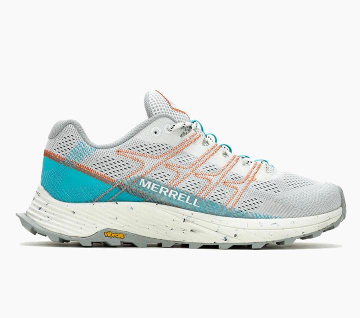 Produktbild Merrell 212224 (42.5)