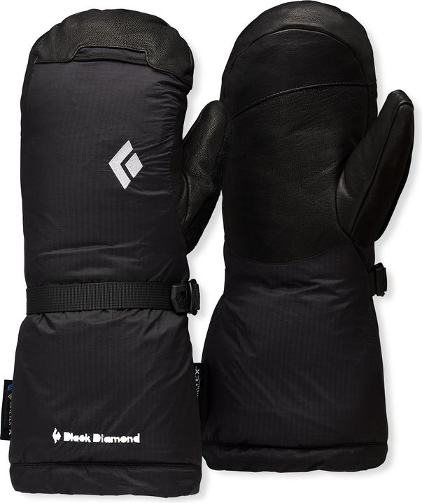 Produktbild Black Diamond Absolute (L)