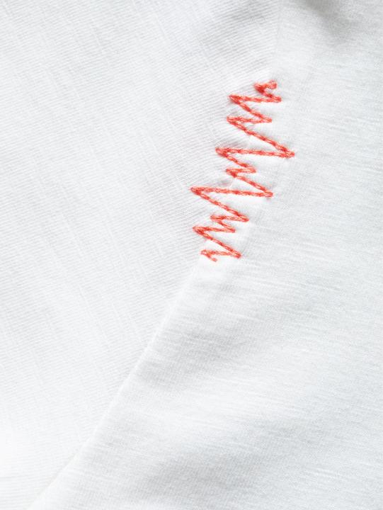 Produktbild Chillaz Klettershirt Cala Luna (40, L)