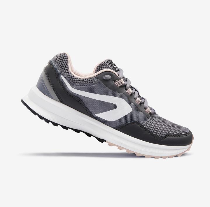 Kalenji Run Active Grip (39)