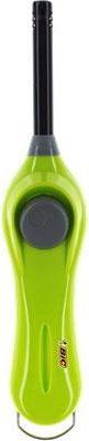 Actual product image Bic Megalighter U140