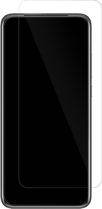 Immagine prodotto Dipos Pellicola Protettiva (5 Pezzo/i, Coolpad Cool Play 6)