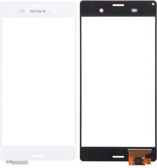 Immagine prodotto CoreParts Sony Xperia Z3 Digitizer Touch (Display, Sony Xperia Z3)