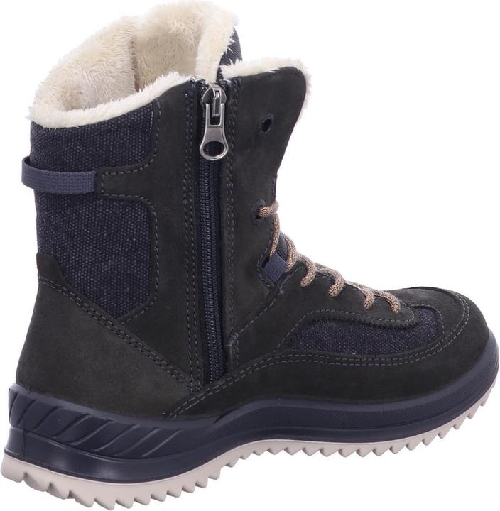 Produktbild Lowa Ella GTX /aprikose (37)