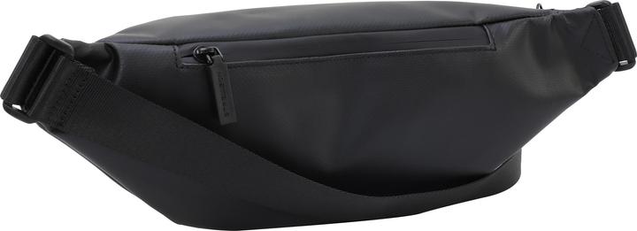 Immagine prodotto Strellson stockwell 2.0 curt hipbag lhz