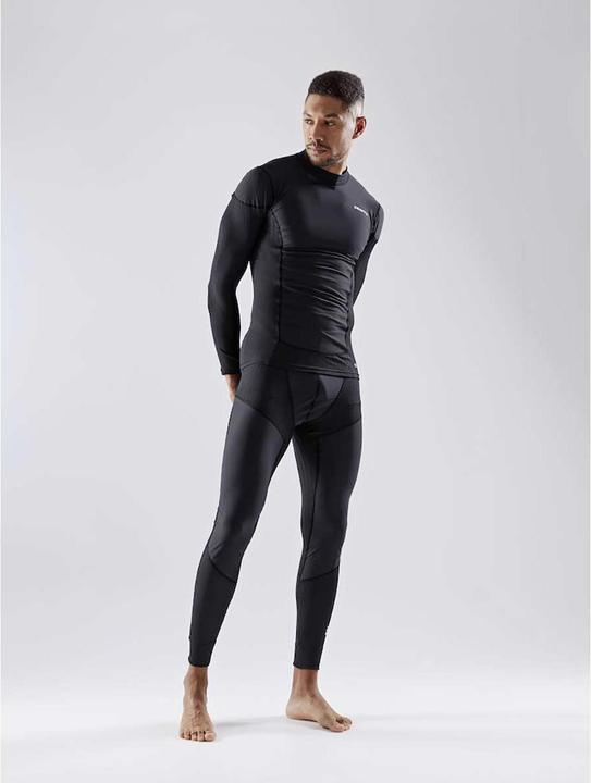 Image du produit Craft Pantalon Actif Extreme X Wind (XXL)
