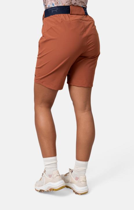 Produktbild Kari Traa Sanne Outdoor Shorts 8In (XL)