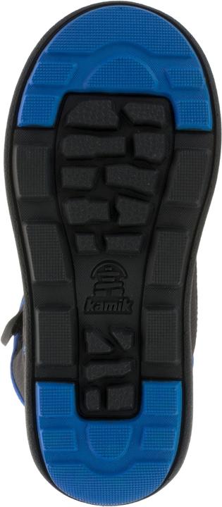 Image du produit Kamik Stance2 (27)