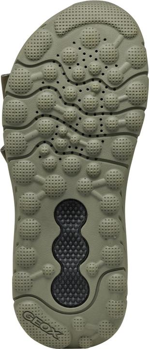 Immagine prodotto Geox Sandalen (42)