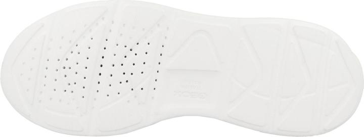 Immagine prodotto Geox U Outstream A - 56899 (45)