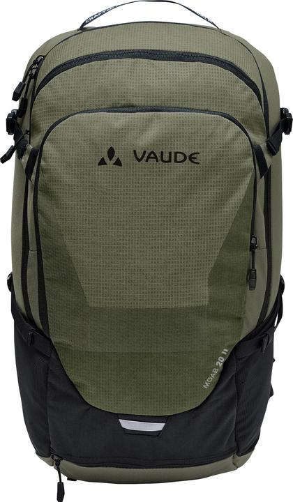 Image du produit Vaude Moab II (20 l)