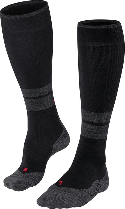 Falke TK Compression (43 - 46)
