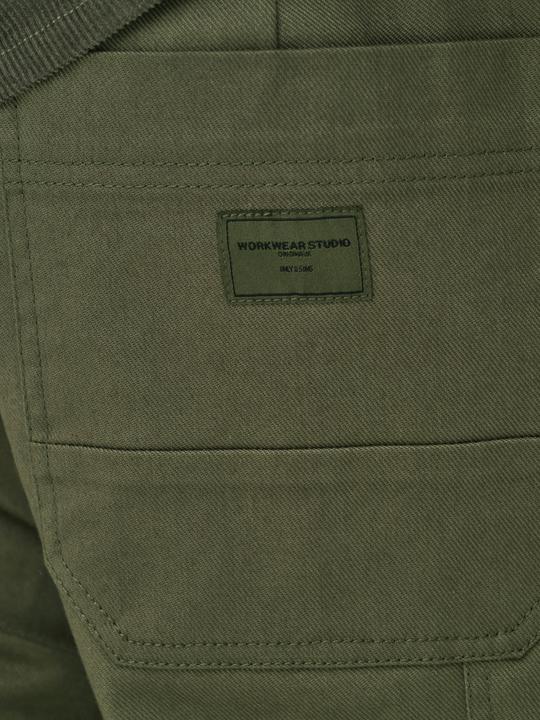 Produktbild Only & Sons ONSEDGE Gerade geschnitten Hose Hose (29)