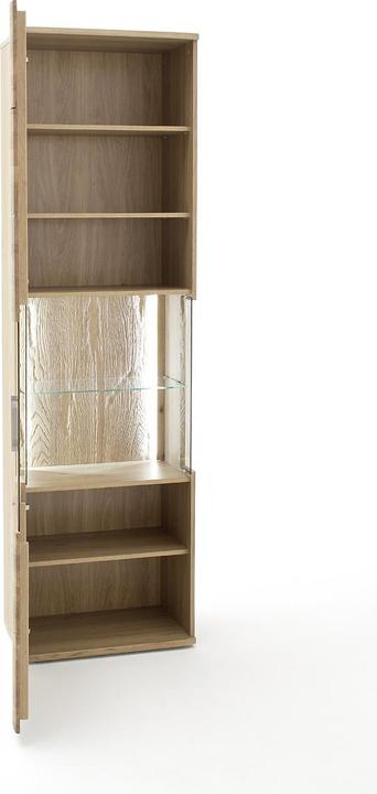 Image du produit Robas Lund Santori (60 x 208 x 37 cm)