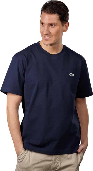 Immagine prodotto Lacoste 10018252 (M)