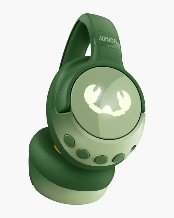 Actual product image Fresh'N Rebel Fresh 'n Rebel Clam Junior Lucky Lizard