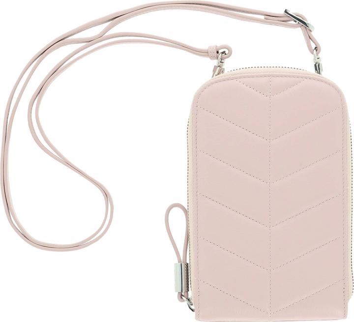 Produktbild Picard Handytasche und Portemonnaie Warm Up