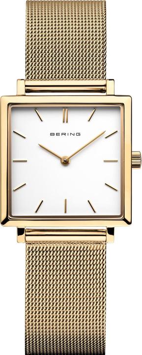 Actual product image Bering Classic (Analogue wristwatch, 26 mm)