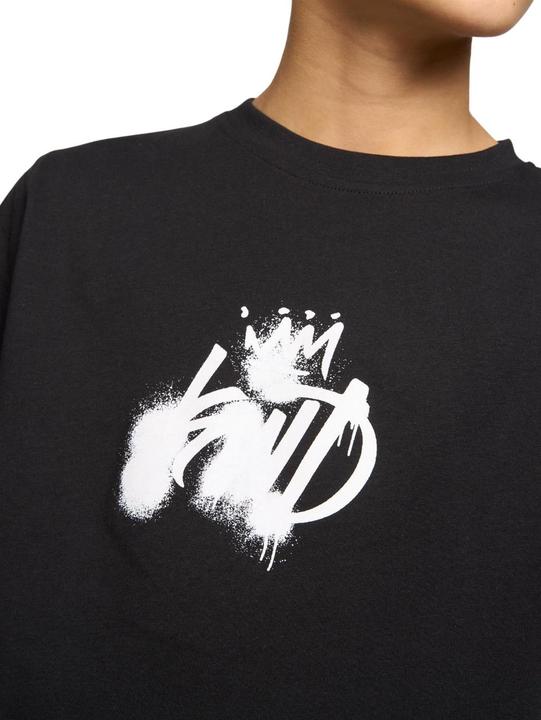Produktbild Kings Will Dream Cceetv TShirt Jungen (146, 152)