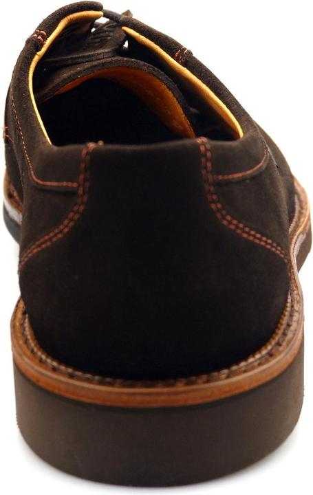 Actual product image Mephisto Pedro (40.5)