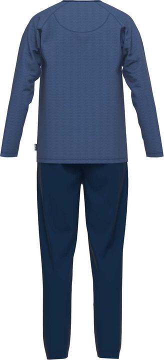 Actual product image Ceceba Pyjama Homewear Comfortable Fit (M)