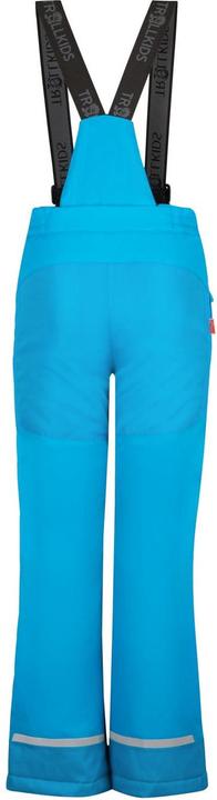 Actual product image Trollkids Kid's Hammerfest Snow Pant (128)
