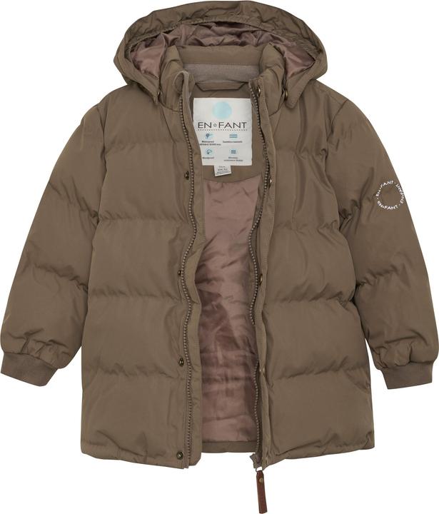 Produktbild En Fant ENJacket Quilt - 240164 (92)