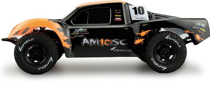 Produktbild Amewi AM10SC V3 (RTR Ready-to-Run)