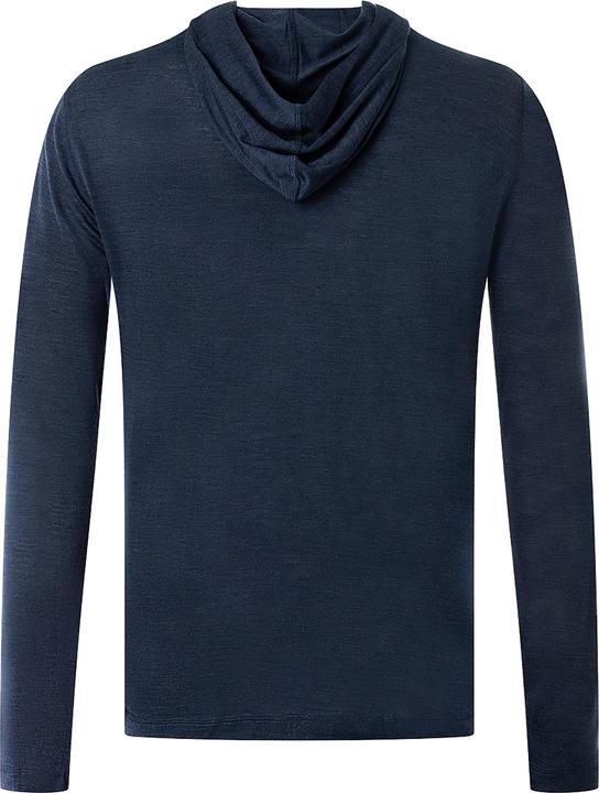Super Natural Summer Hoodie (L)