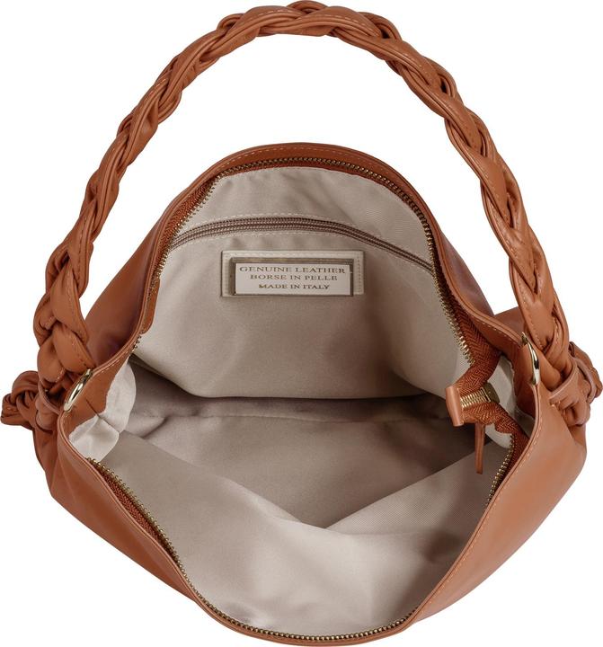 Produktbild Samantha Look Umhängetasche