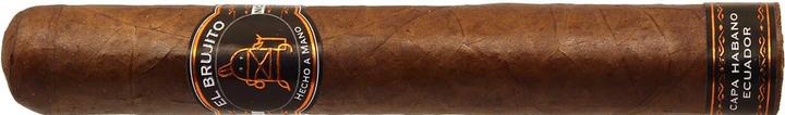 Produktbild El Brujito Toro Gordo F3 (Toro)