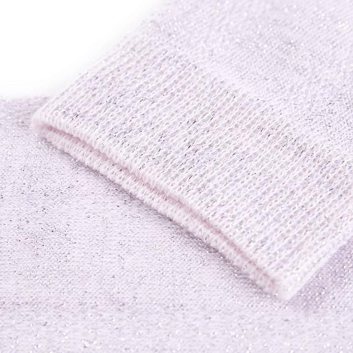 Immagine prodotto VidaXL Calzini per bambini 5 paia UE 23-26,Materiale: 75% cotone. 20 (Confezione da 5 pezzi, 23 - 26)