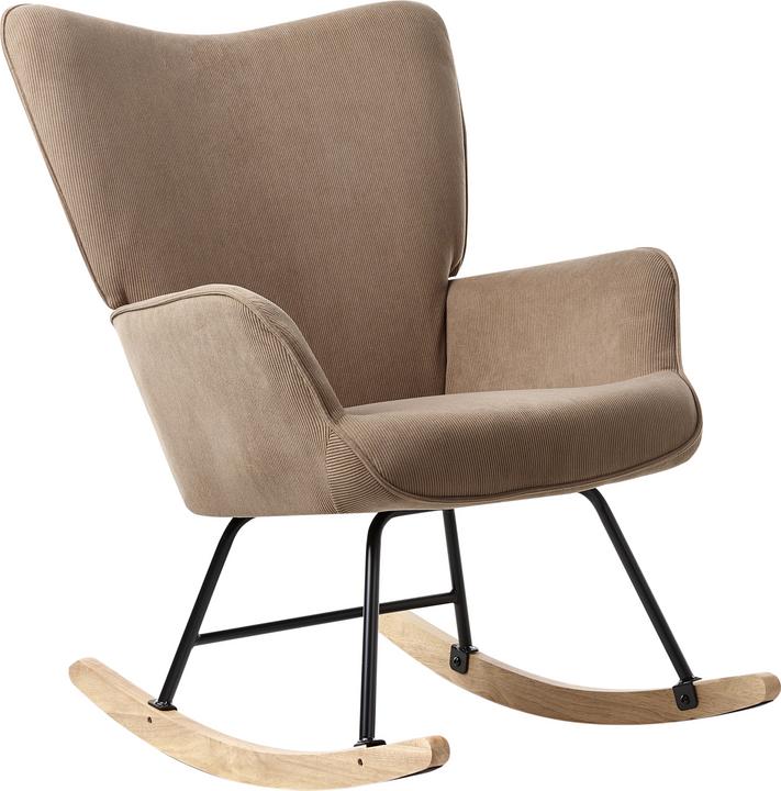 Actual product image Beliani Arset
